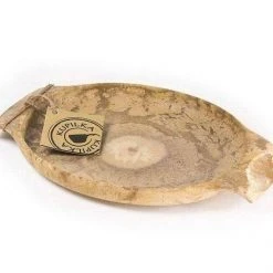 Camp Kitchen Kupilka Platter K44 (Made In Finland) 11 Camp Kitchen Kupilka Platter K44 (Made In Finland)