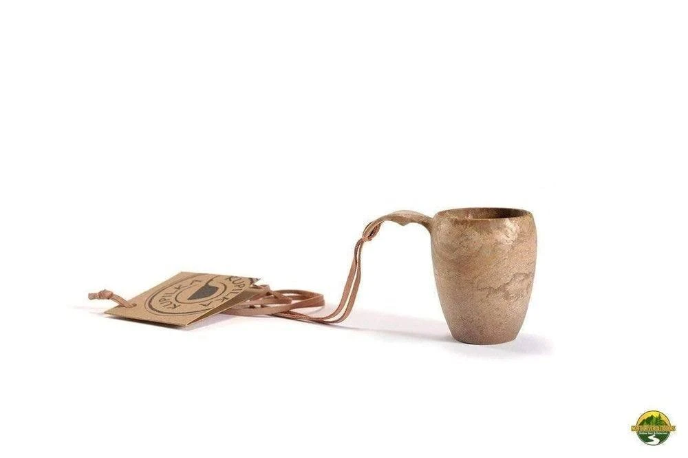 Kupilka Small Drinking Cup 1 Kupilka Small Drinking Cup