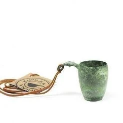 Kupilka Small Drinking Cup 10 Kupilka Small Drinking Cup