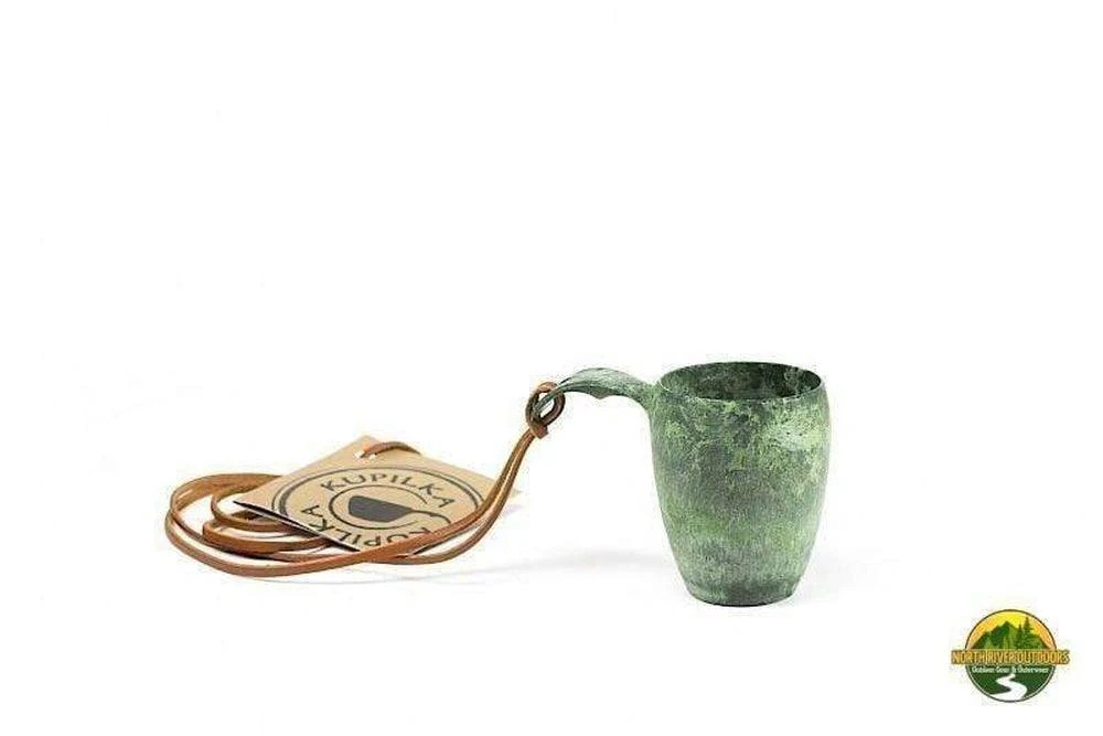 Kupilka Small Drinking Cup 4 Kupilka Small Drinking Cup