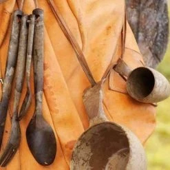 Kupilka Small Drinking Cup 12 Kupilka Small Drinking Cup