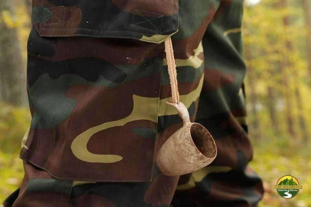 Kupilka Small Drinking Cup 7 Kupilka Small Drinking Cup