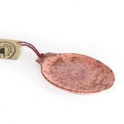 Camp Kitchen Kupilka Small Plate K14