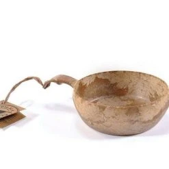 Kupilka Soup Bowl K55 (Finland)