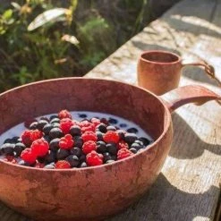 Kupilka Soup Bowl K55 (Finland)