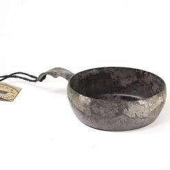 Kupilka Soup Bowl K55 (Finland) 11 Kupilka Soup Bowl K55 (Finland)