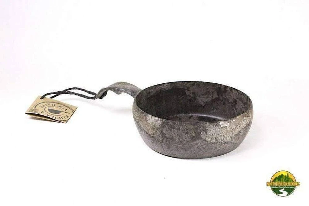 Kupilka Soup Bowl K55 (Finland) 3 Kupilka Soup Bowl K55 (Finland)