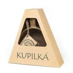 Kupilka Soup Bowl K55 (Finland) 15 Kupilka Soup Bowl K55 (Finland)