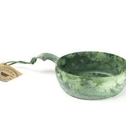 Kupilka Soup Bowl K55 (Finland) 16 Kupilka Soup Bowl K55 (Finland)