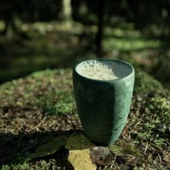 Kupilka Tall Cup K30 (Finland) Camp Kitchen