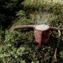 Kupilka Tall Cup K30 (Finland) Camp Kitchen