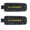 Leatherman Tools Leatherman Bit Kit 21 Double-Ended Bits For Multitools