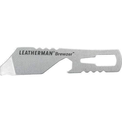 Leatherman Brewzer Pocket Tool Leatherman Tools 1 Leatherman Brewzer Pocket Tool Leatherman Tools