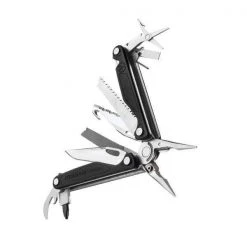 Leatherman Tools Leatherman Charge Plus Multi-Tool