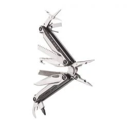 Leatherman Tools Leatherman Charge+ TTi Multi-Tool Nylon Sheath (USA) 9 Leatherman Tools Leatherman Charge+ TTi Multi-Tool Nylon Sheath (USA)