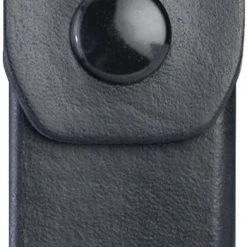 Leatherman Crunch Multitool Pliers & Pin Vise, Stainless Steel (USA)