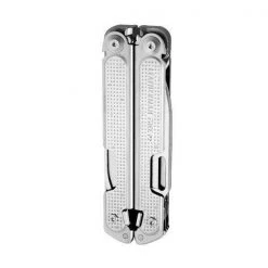 Leatherman Free P2 (19 Tools)