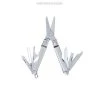 Leatherman Tools Leatherman Micra Multi-Tool 10-in-1 (USA)