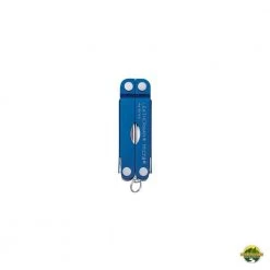 Leatherman Tools Leatherman Micra Multi-Tool 10-in-1 (USA)