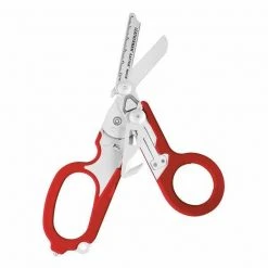 Leatherman Tools Leatherman Raptor Rescue Emergency Shears (USA) 25 Leatherman Tools Leatherman Raptor Rescue Emergency Shears (USA)