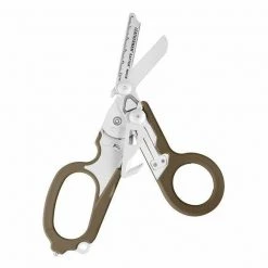 Leatherman Tools Leatherman Raptor Rescue Emergency Shears (USA) 26 Leatherman Tools Leatherman Raptor Rescue Emergency Shears (USA)