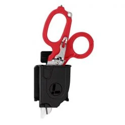 Leatherman Tools Leatherman Raptor Rescue Emergency Shears (USA) 27 Leatherman Tools Leatherman Raptor Rescue Emergency Shears (USA)
