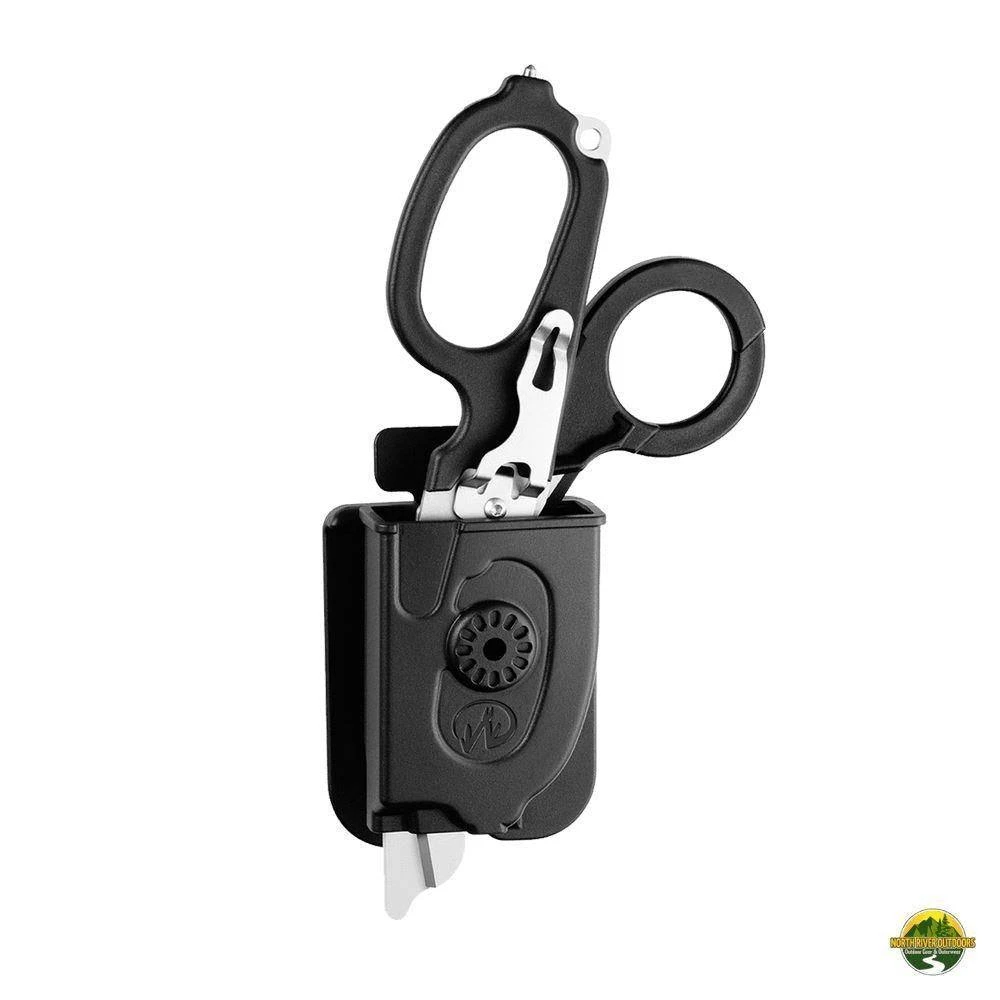 Leatherman Tools Leatherman Raptor Rescue Emergency Shears (USA) 2 Leatherman Tools Leatherman Raptor Rescue Emergency Shears (USA)