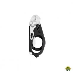Leatherman Tools Leatherman Raptor Rescue Emergency Shears (USA) 16 Leatherman Tools Leatherman Raptor Rescue Emergency Shears (USA)