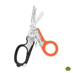 Leatherman Tools Leatherman Raptor Rescue Emergency Shears (USA) 17 Leatherman Tools Leatherman Raptor Rescue Emergency Shears (USA)