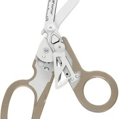 Leatherman Tools Leatherman Raptor Rescue Emergency Shears (USA) 20 Leatherman Tools Leatherman Raptor Rescue Emergency Shears (USA)