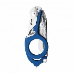 Leatherman Tools Leatherman Raptor Rescue Emergency Shears (USA) 21 Leatherman Tools Leatherman Raptor Rescue Emergency Shears (USA)