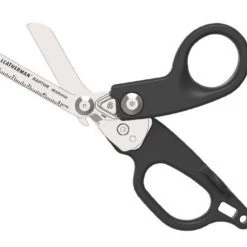 Leatherman Raptor Response Shears (USA)
