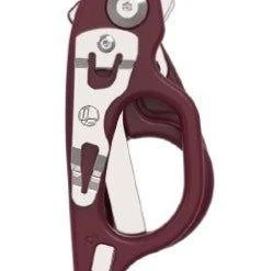 Leatherman Raptor Response Shears (USA)