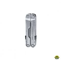 Leatherman Tools Leatherman Rebar Multitool Stainless 7 Leatherman Tools Leatherman Rebar Multitool Stainless