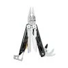 Leatherman Signal 19-in-1 Multi-Tool Leatherman Tools