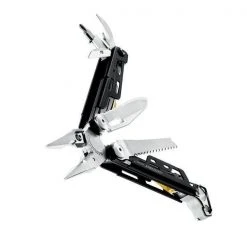 Leatherman Signal 19-in-1 Multi-Tool Leatherman Tools