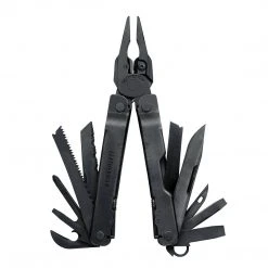 Leatherman Tools Leatherman Super Tool 300 19-in-1 Multi-Tool (USA) 9 Leatherman Tools Leatherman Super Tool 300 19-in-1 Multi-Tool (USA)