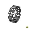 Leatherman Tread Multi-Tool Bracelet Leatherman Tools
