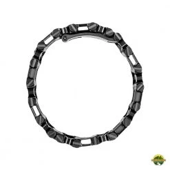 Leatherman Tread Multi-Tool Bracelet Leatherman Tools