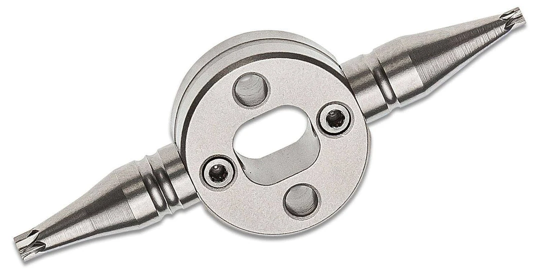 LionSteel MT01 BL Myto Flipper Knife 3.27" M390 , Blue Titanium Handles LionSteel Knives 5 LionSteel MT01 BL Myto Flipper Knife 3.27" M390 , Blue Titanium Handles LionSteel Knives