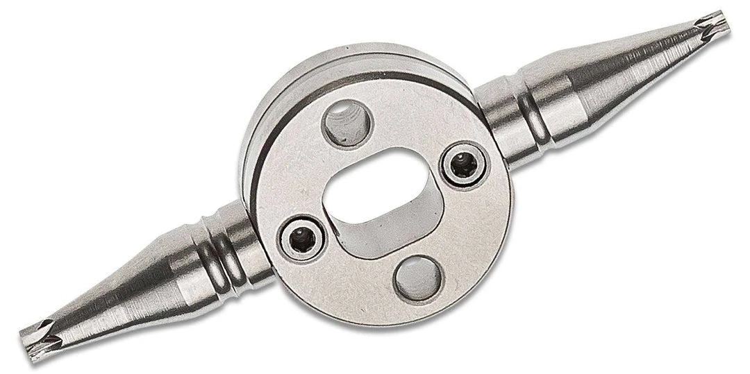 LionSteel MT01 CVG Myto Knife 3.27" M390, Green Micarta LionSteel Knives 7 LionSteel MT01 CVG Myto Knife 3.27" M390, Green Micarta LionSteel Knives