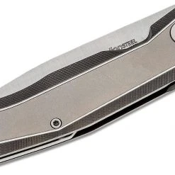 LionSteel Knives LionSteel Myto Knife 3.27