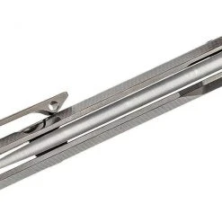 LionSteel Knives LionSteel Myto Knife 3.27