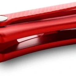 LionSteel Knives LionSteel Thrill Slipjoint Folding Knife 3.15" M390 Satin Blade, Red 14 LionSteel Knives LionSteel Thrill Slipjoint Folding Knife 3.15