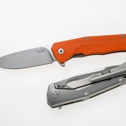 LionSteel TRE Folder 2.91