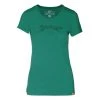Meridian Line Fox Navigator Women's T-Shirt Meridian Line Clothing