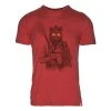 Meridian Line Clothing Meridian Line Hip Bear T-Shirt