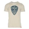Meridian Line Pursuit T-Shirt Meridian Line Clothing