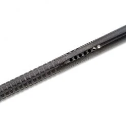 Microtech 112-1DLCTS Signature Series TAC-P Black DLC Tactical Spike