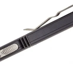 Microtech 121-10AP Ultratech Auto S/E Knife 3.46